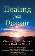 Healing from Despair