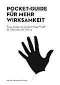 Pocket-Guide für mehr Wirksamkeit