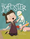 Imposter