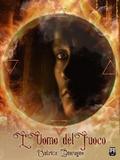 L’Uomo del Fuoco