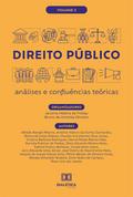Direito Público