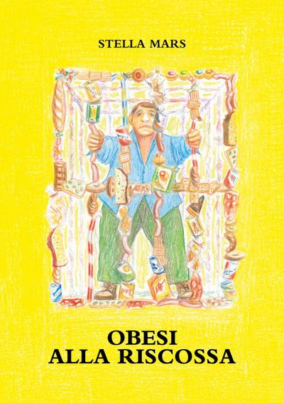 Obesi alla riscossa