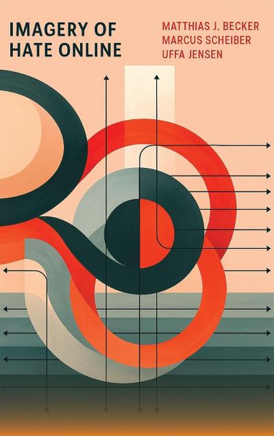 Imagery of Hate Online