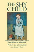 The Shy Child