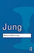 Analytical Psychology