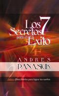 Los 7 secretos para el éxito