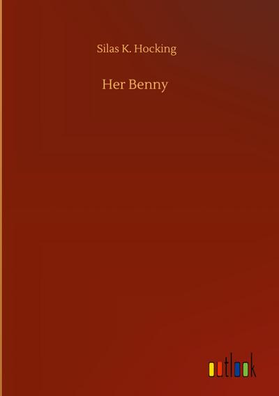 Her Benny
