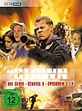 Der Clown - Staffel 1