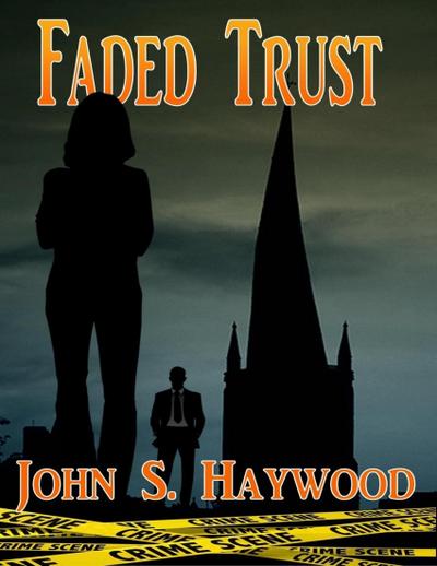 Faded Trust