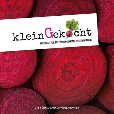 kleingekocht