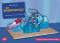 Der Regenbogenfisch