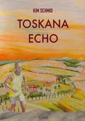 Toskana Echo