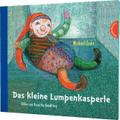 Das kleine Lumpenkasperle
