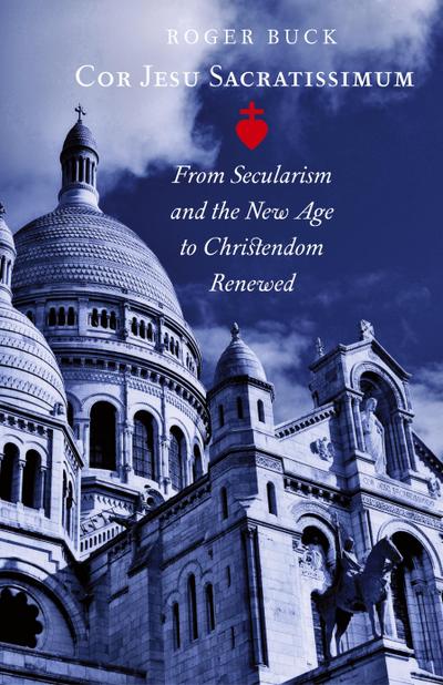 Cor Jesu Sacratissimum