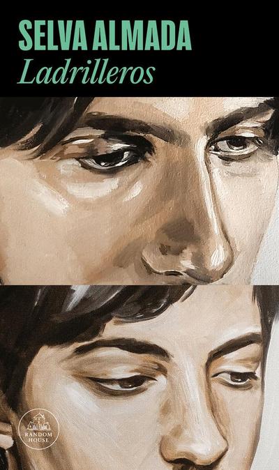 Ladrilleros / Brickmakers