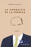 La Conquista De La Pobreza