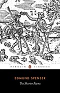 The Shorter Poems