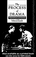 Process of Drama