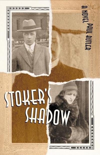 Stoker’s Shadow