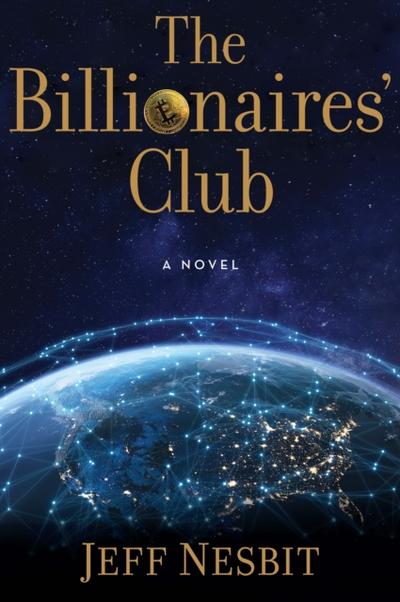 Billionaires’ Club