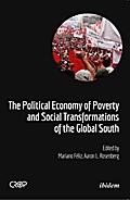 The Political Economy of Poverty and Social Transformations of the Global South