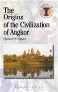Origins of the Civilization of Angkor