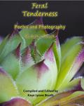 Feral Tenderness