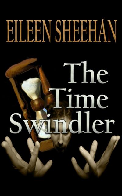 Time Swindler