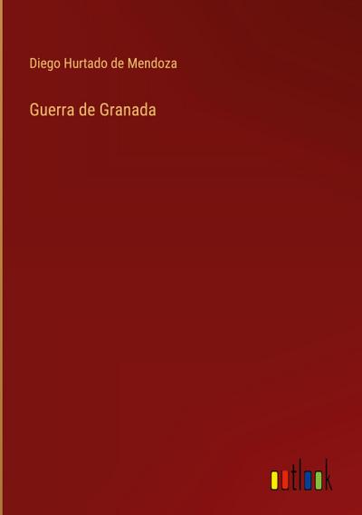 Guerra de Granada