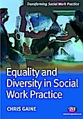Equality and Diversity in Social Work Practice