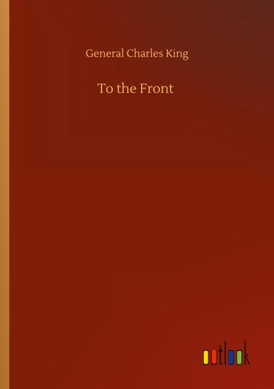 To the Front