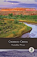 Crooked Creek