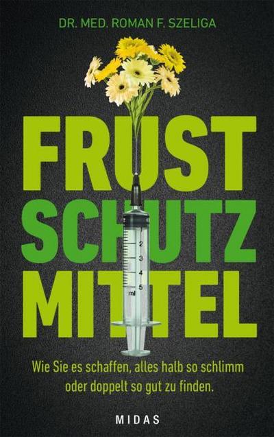 Frustschutzmittel