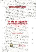 En pro de la justicia