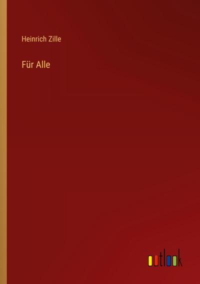 Für Alle