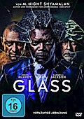 Glass