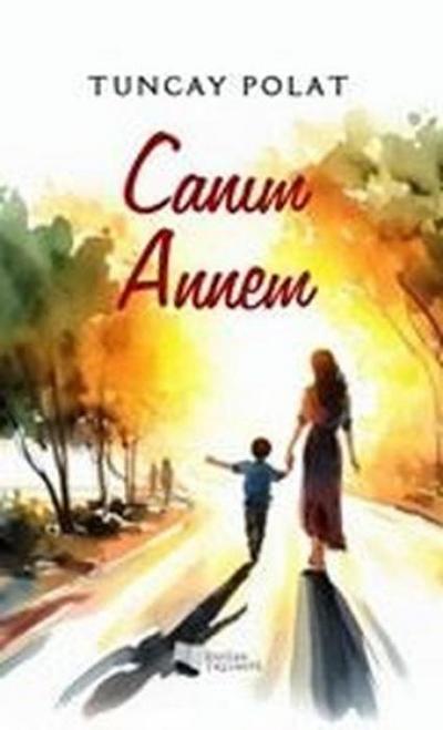 Canim Annem
