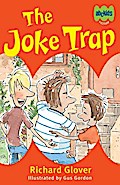 Joke Trap