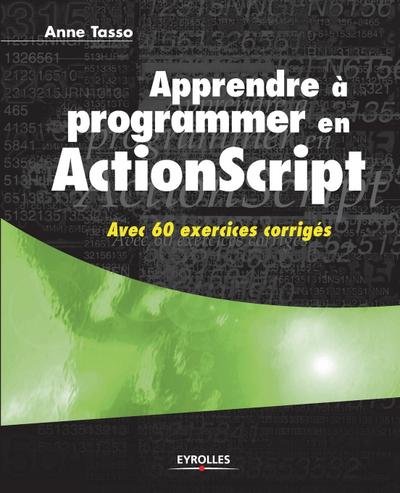 Apprendre à programmer en ActionScript