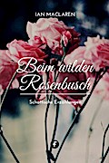Beim wilden Rosenbusch