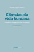 Ciências da vida humana