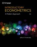 Introductory Econometrics