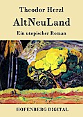 AltNeuLand