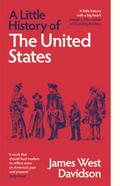 A Little History of The United States