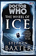 Doctor Who: The Wheel of Ice
