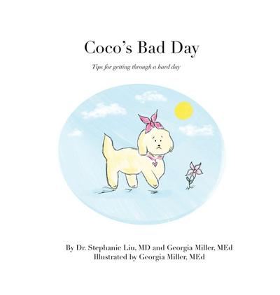 Coco’s Bad Day