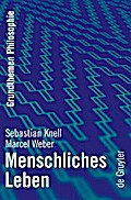 Menschliches Leben