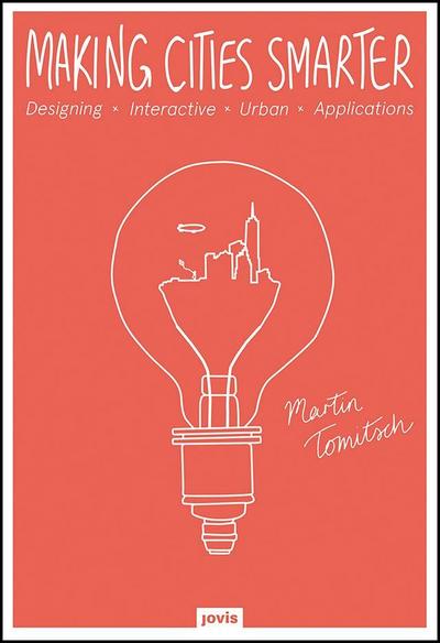 Making Cities Smarter