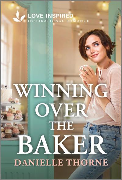 Winning Over the Baker