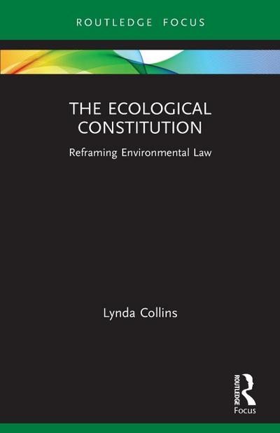 The Ecological Constitution